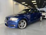 bmw-serie-1-2011-diesel-1995cc