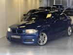 bmw-serie-1-2011-diesel-1995cc