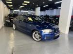 bmw-serie-1-2011-diesel-1995cc