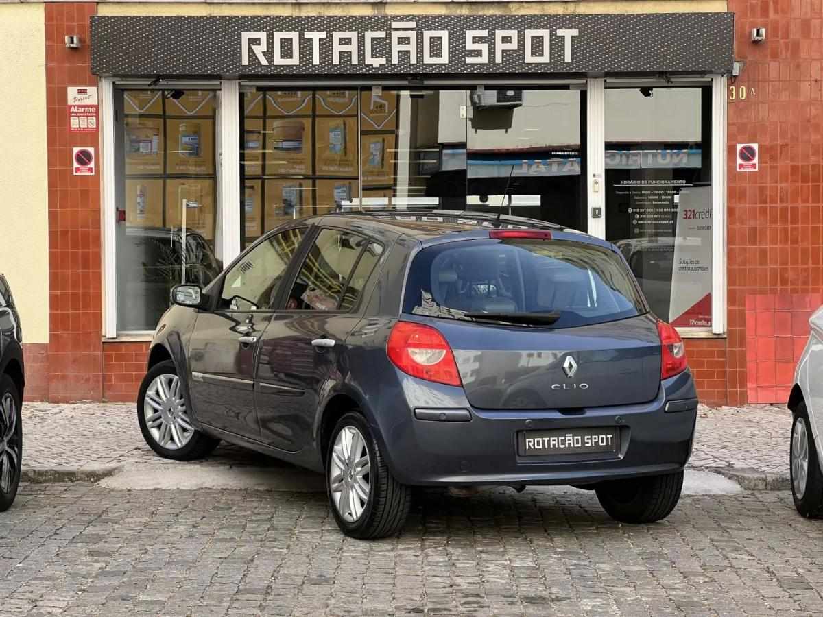 renault-clio-2008-diesel-1461cc