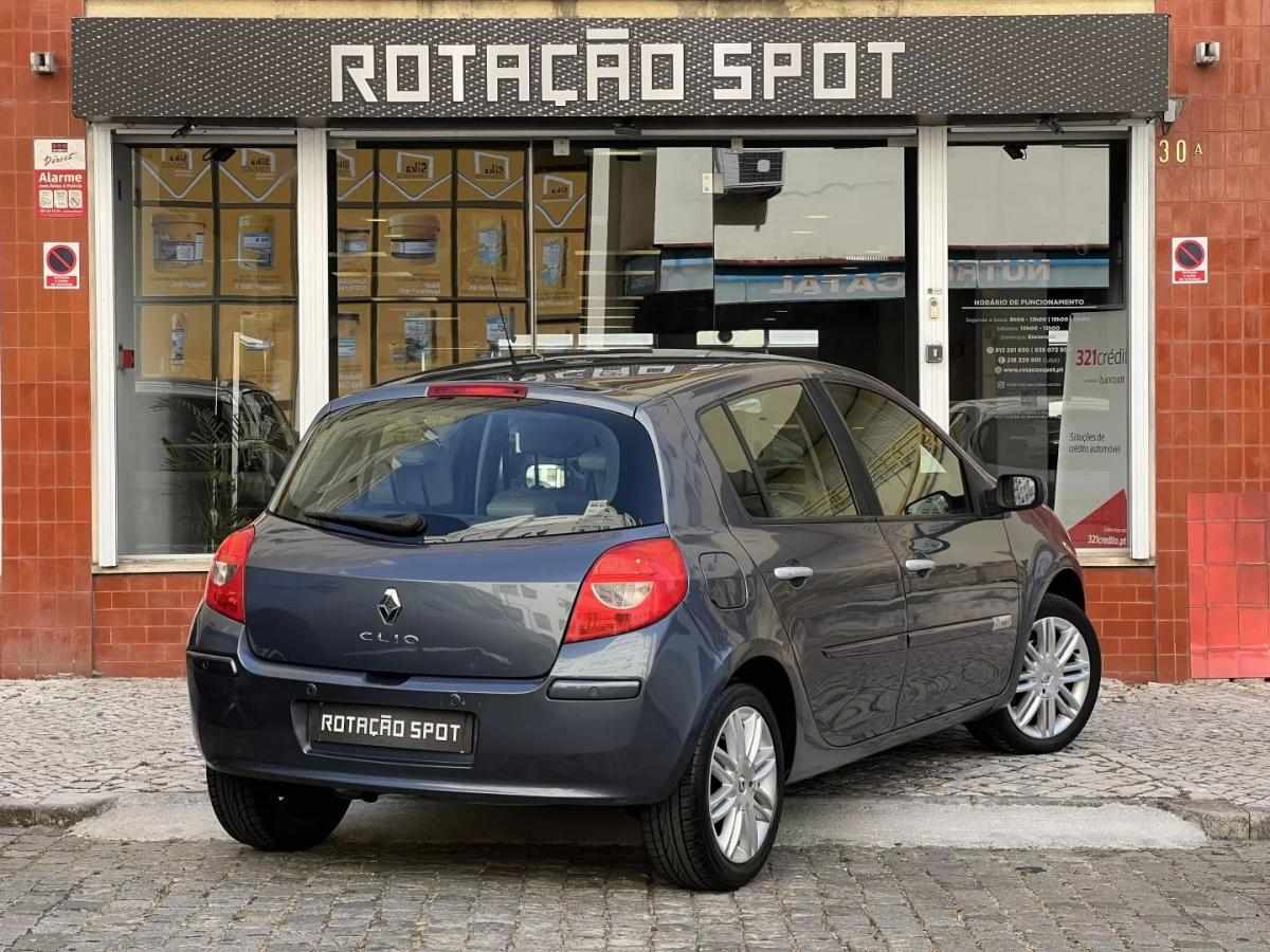 renault-clio-2008-diesel-1461cc