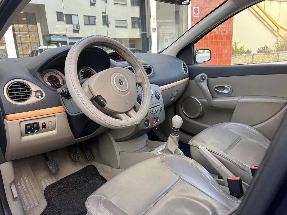 renault-clio-2008-diesel-1461cc