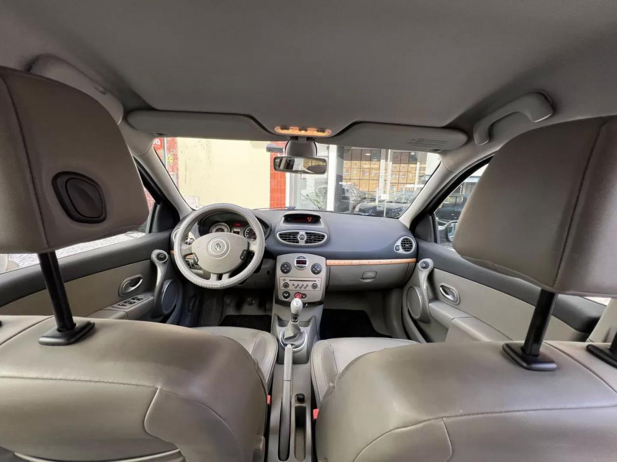 renault-clio-2008-diesel-1461cc