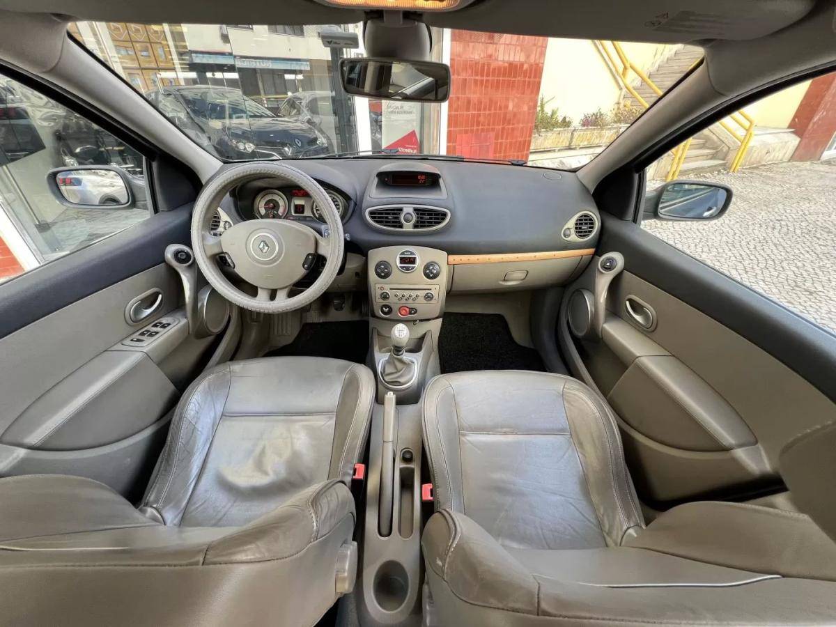 renault-clio-2008-diesel-1461cc