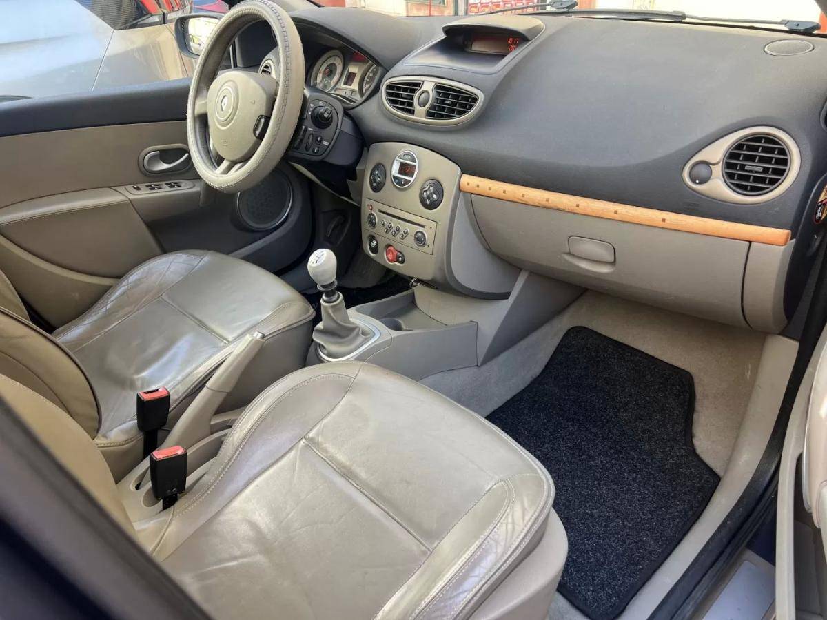 renault-clio-2008-diesel-1461cc