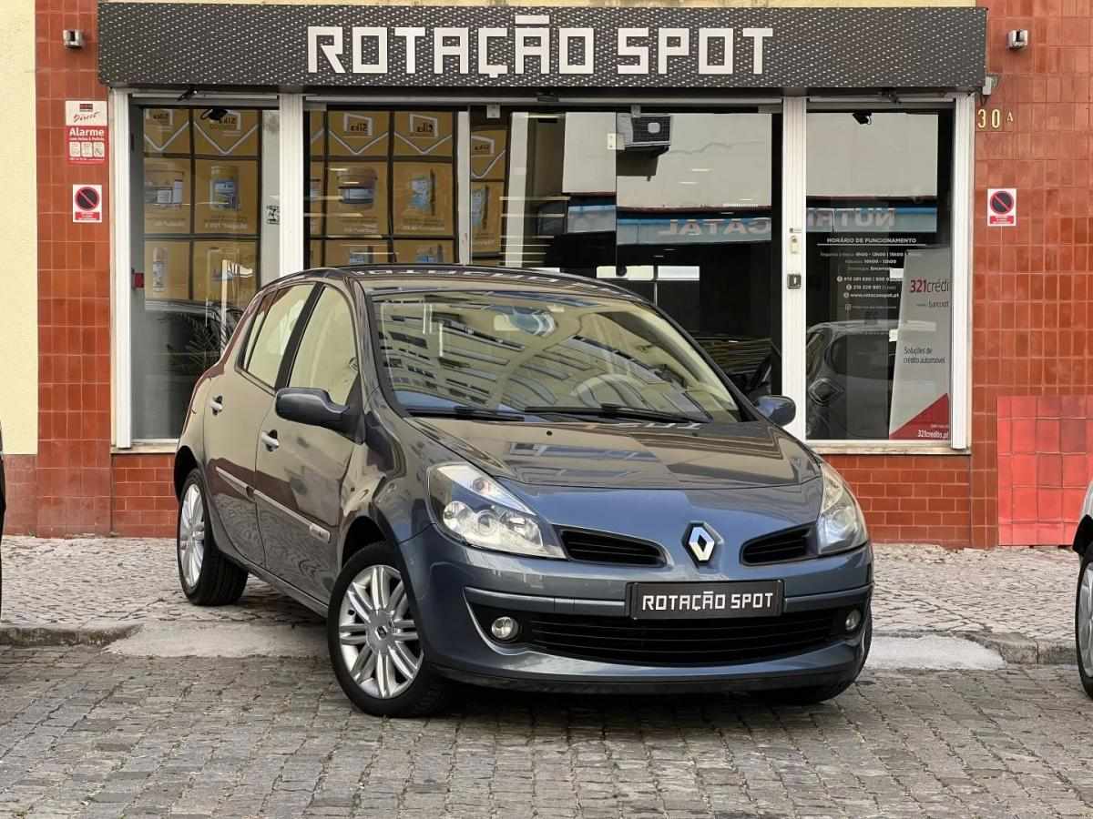 renault-clio-2008-diesel-1461cc