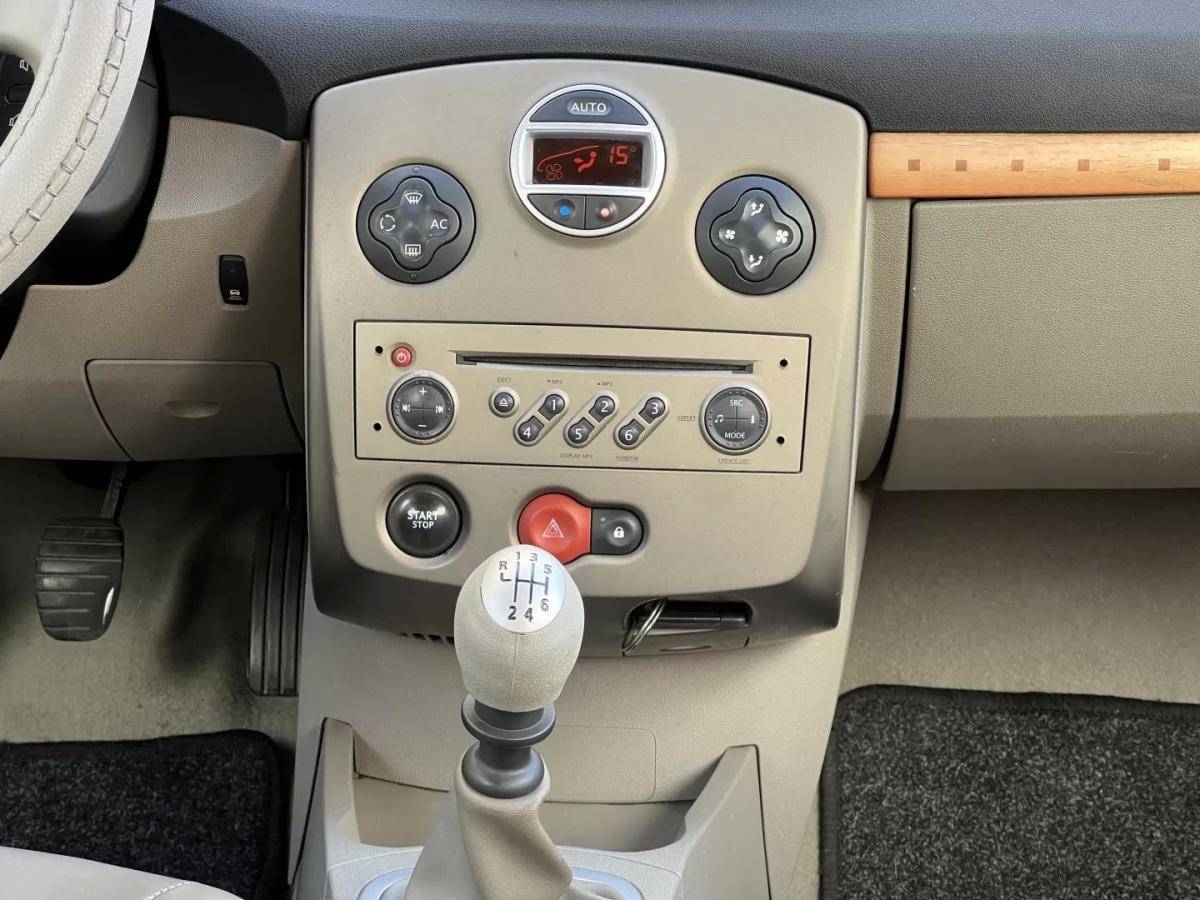 renault-clio-2008-diesel-1461cc