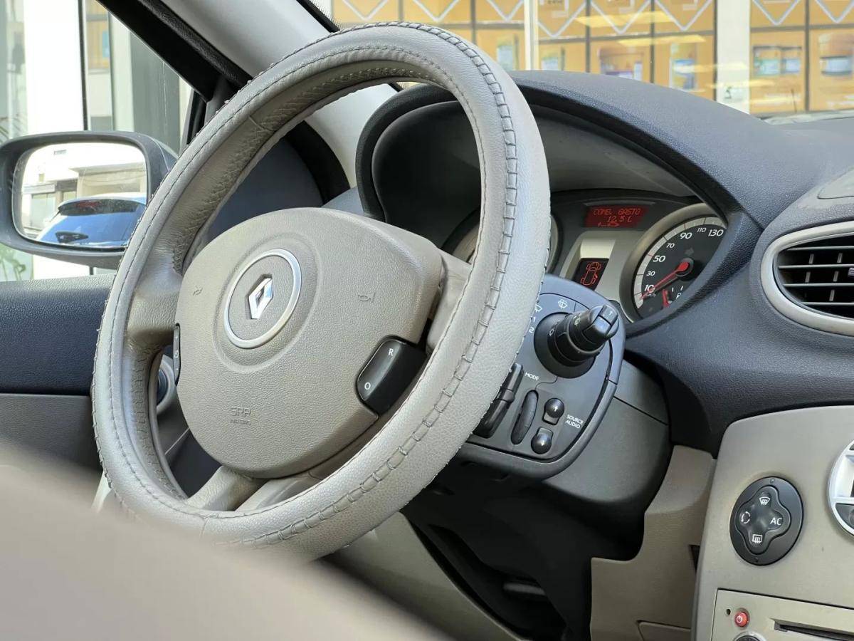 renault-clio-2008-diesel-1461cc