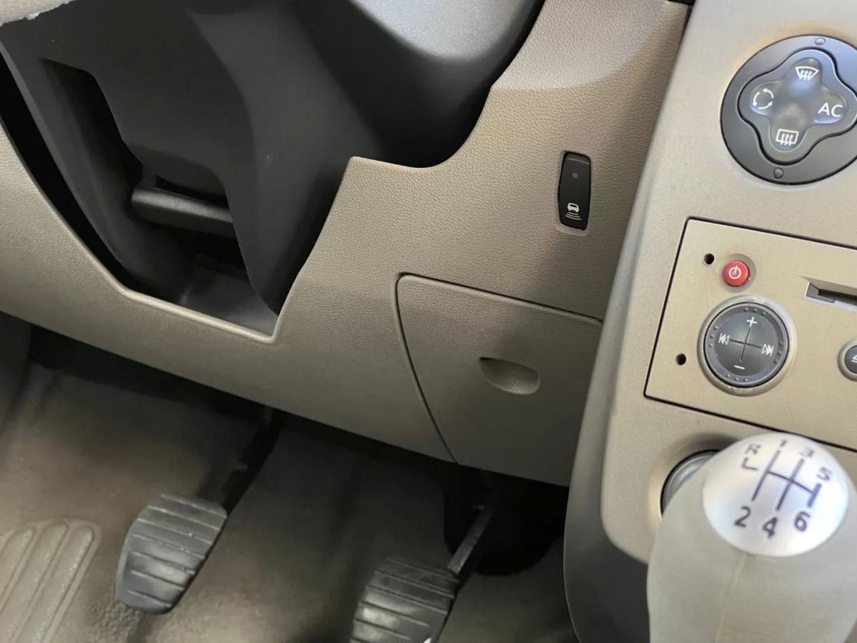 renault-clio-2008-diesel-1461cc