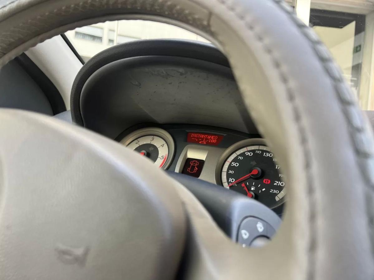 renault-clio-2008-diesel-1461cc