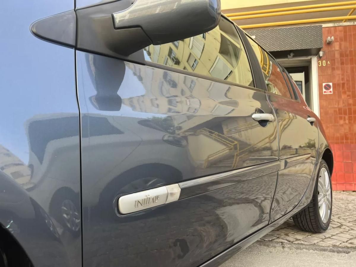 renault-clio-2008-diesel-1461cc