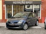 renault-clio-2008-diesel-1461cc