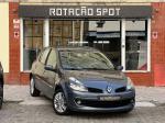renault-clio-2008-diesel-1461cc