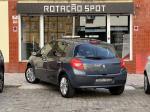 renault-clio-2008-diesel-1461cc