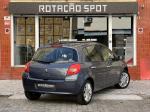 renault-clio-2008-diesel-1461cc