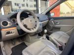 renault-clio-2008-diesel-1461cc