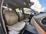 renault-clio-2008-diesel-1461cc