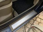 renault-clio-2008-diesel-1461cc
