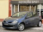 renault-clio-2008-diesel-1461cc