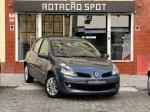 renault-clio-2008-diesel-1461cc
