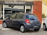 renault-clio-2008-diesel-1461cc
