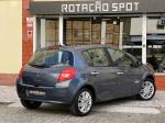 renault-clio-2008-diesel-1461cc