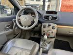 renault-clio-2008-diesel-1461cc