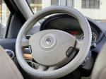 renault-clio-2008-diesel-1461cc