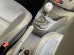 renault-clio-2008-diesel-1461cc