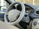 renault-clio-2008-diesel-1461cc