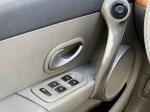 renault-clio-2008-diesel-1461cc