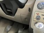 renault-clio-2008-diesel-1461cc