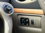 renault-clio-2008-diesel-1461cc