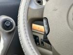 renault-clio-2008-diesel-1461cc