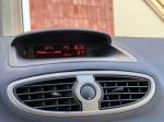 renault-clio-2008-diesel-1461cc