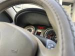 renault-clio-2008-diesel-1461cc
