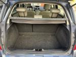 renault-clio-2008-diesel-1461cc
