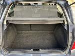 renault-clio-2008-diesel-1461cc