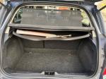 renault-clio-2008-diesel-1461cc