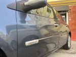renault-clio-2008-diesel-1461cc