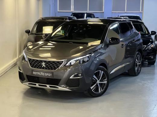 peugeot-3008-2018-gasolina-1199cc