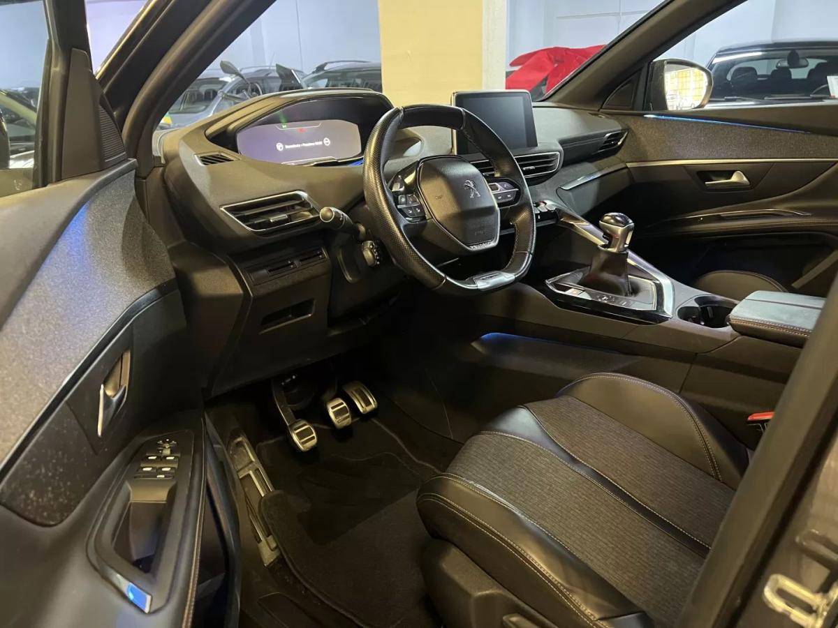 peugeot-3008-2018-gasolina-1199cc