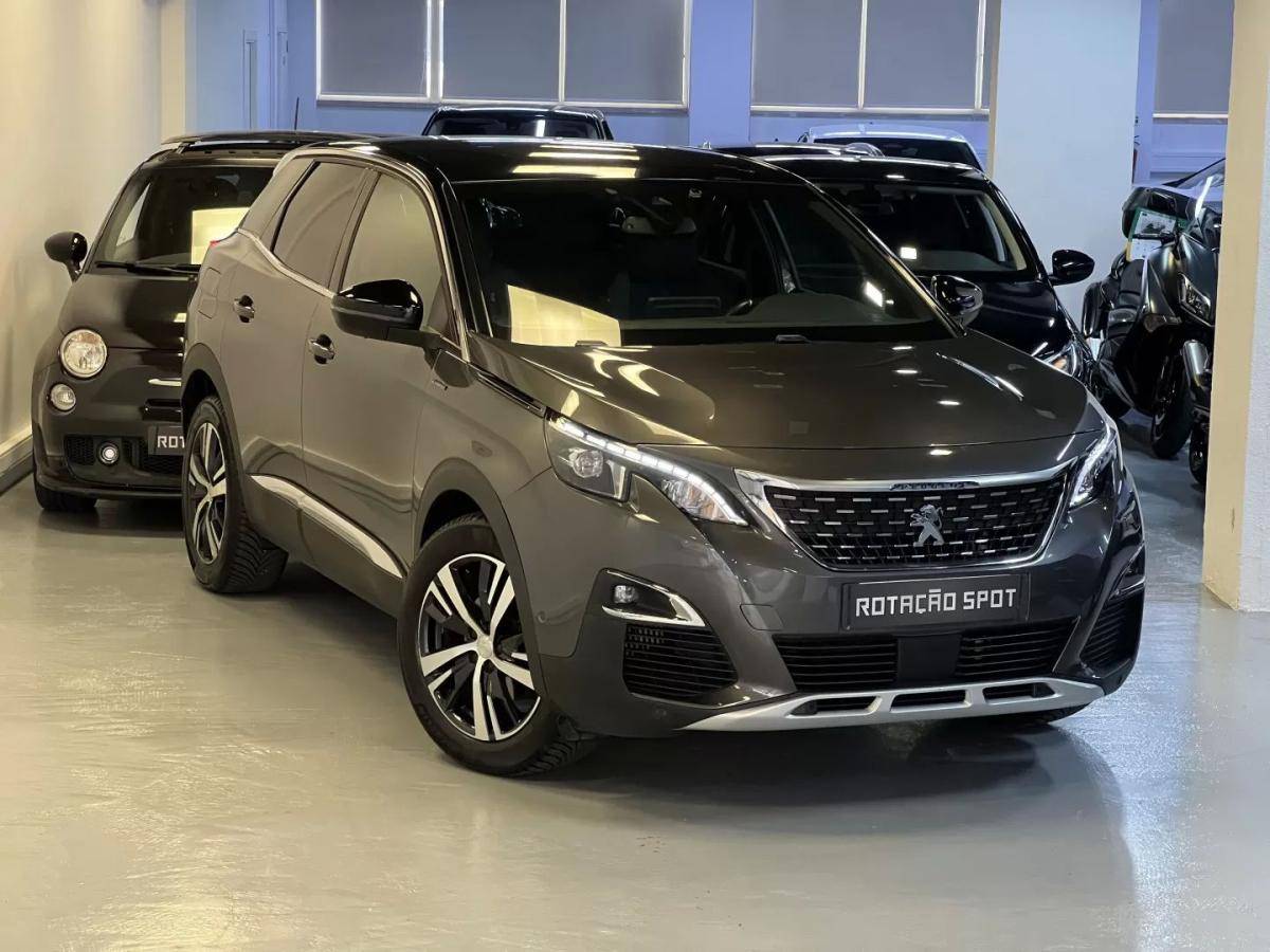 peugeot-3008-2018-gasolina-1199cc