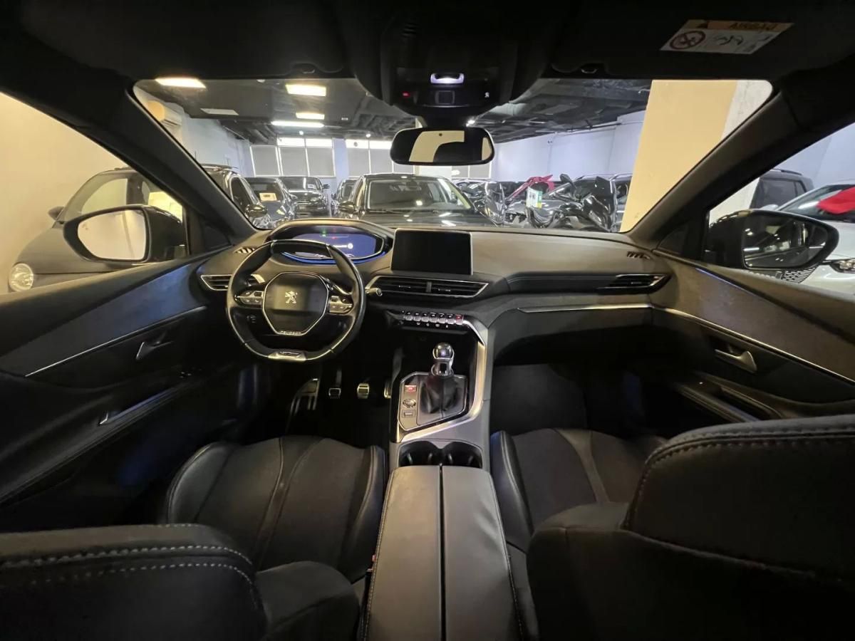 peugeot-3008-2018-gasolina-1199cc