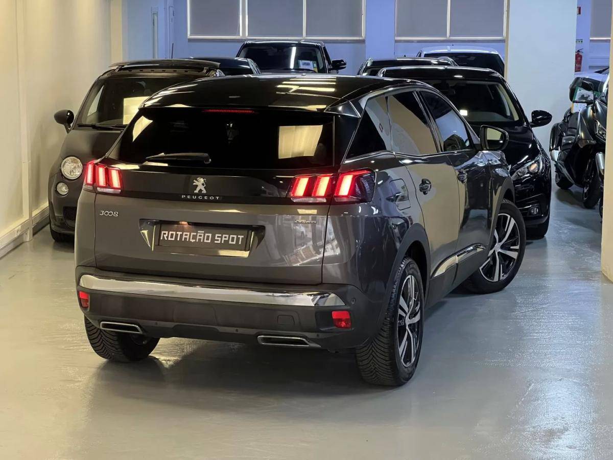 peugeot-3008-2018-gasolina-1199cc