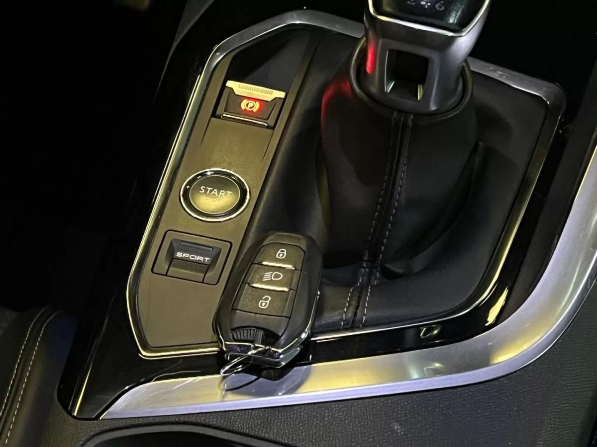 peugeot-3008-2018-gasolina-1199cc