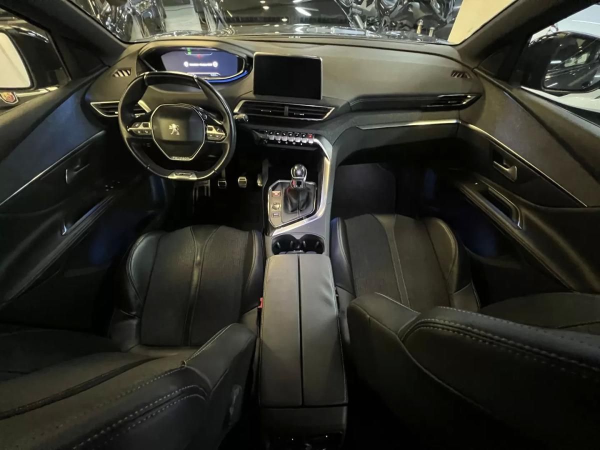 peugeot-3008-2018-gasolina-1199cc