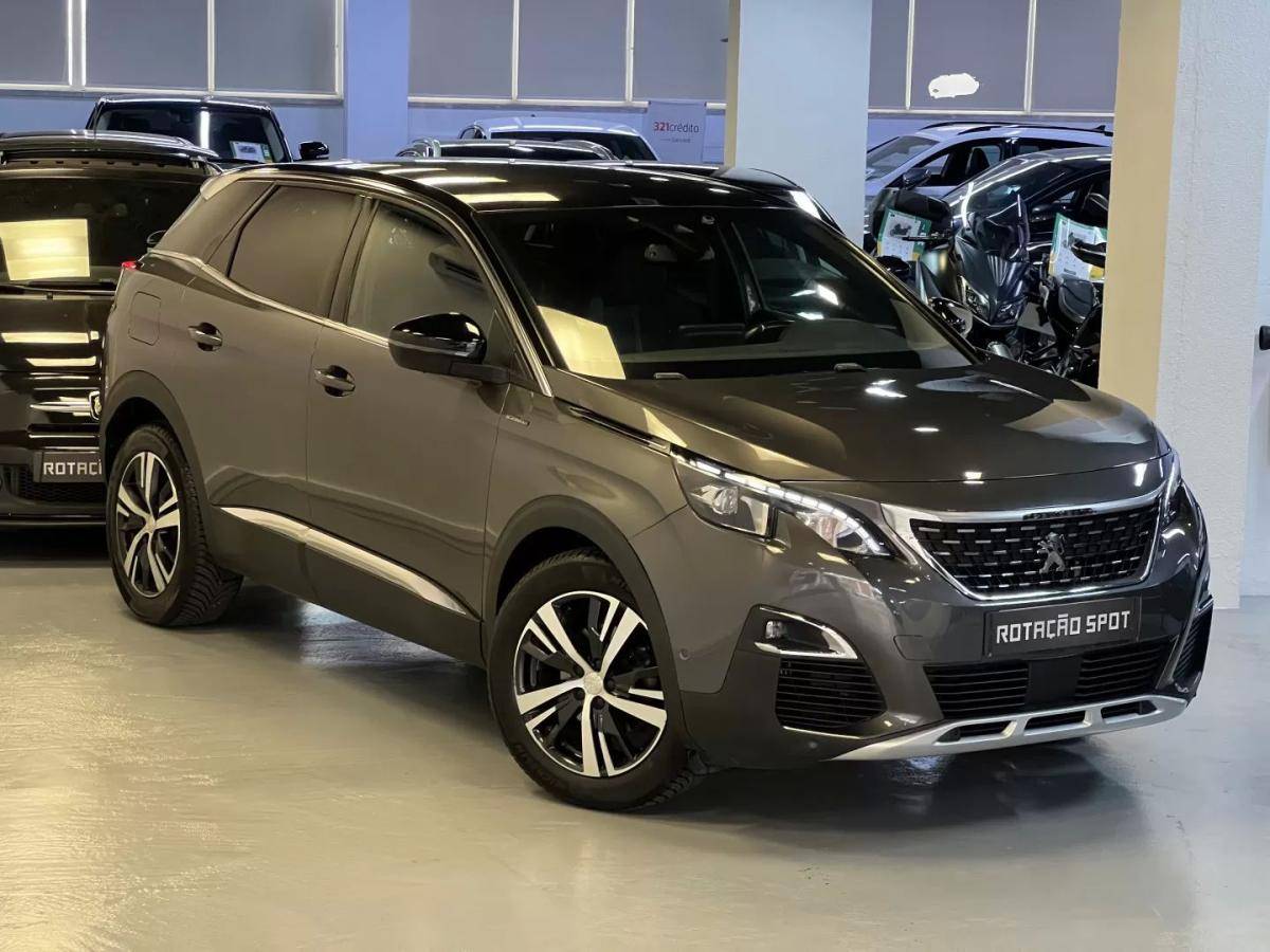 peugeot-3008-2018-gasolina-1199cc