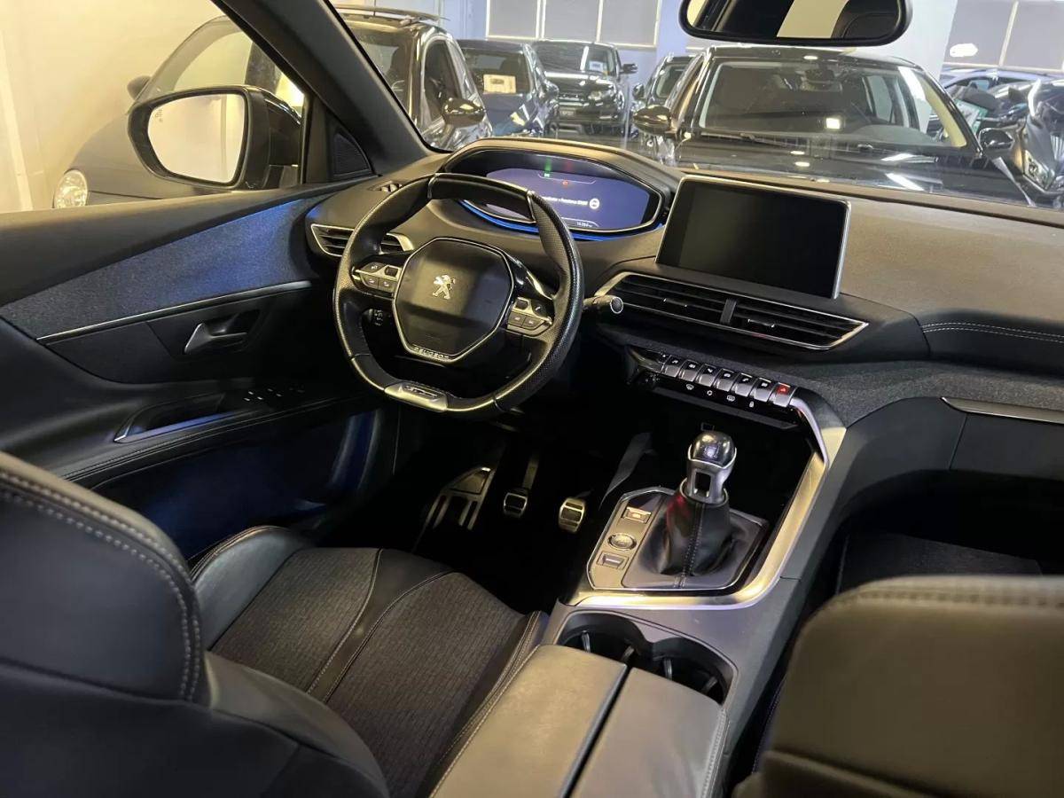 peugeot-3008-2018-gasolina-1199cc