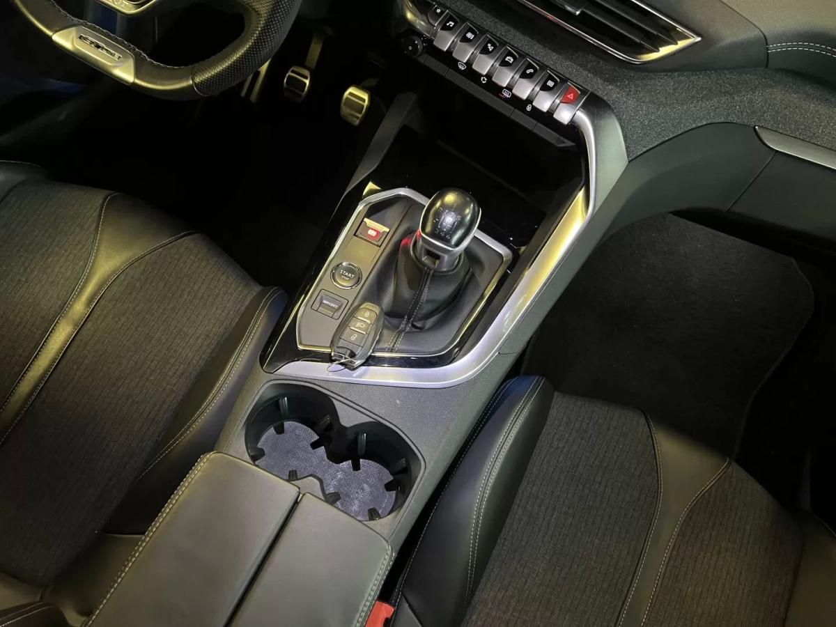 peugeot-3008-2018-gasolina-1199cc